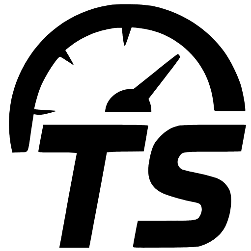 TS Optimierung – Softwareoptimierung für Agrar, LKW & PKW
